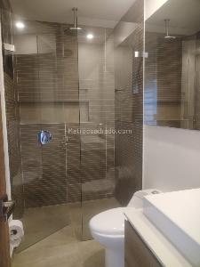 Apartamento en venta en Santa Paula, Bogotá · foto 14 de 20