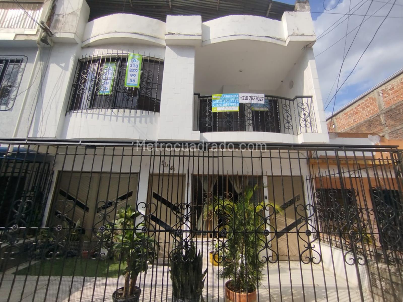 Foto del apartamento