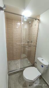 Apartamento de 3 alcobas en arriendo en La Aurora, Bogotá, 54 m² · foto 3 de 20