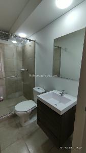 Apartamento de 3 alcobas en arriendo en La Aurora, Bogotá, 54 m² · foto 6 de 20
