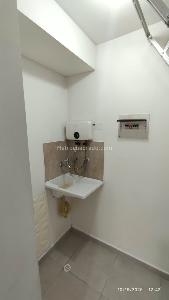 Apartamento de 3 alcobas en arriendo en La Aurora, Bogotá, 54 m² · foto 16 de 20