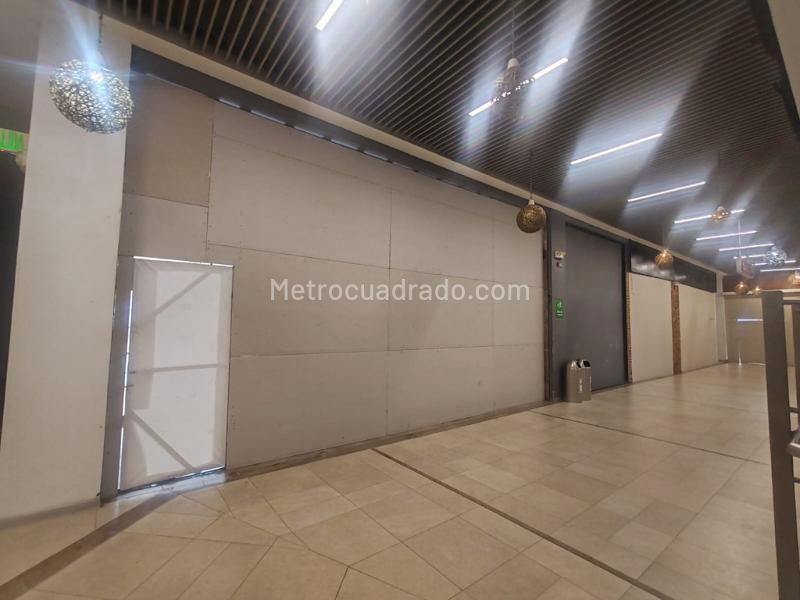 Local Comercial en Arriendo, Chipichape, Cali - Vista 3