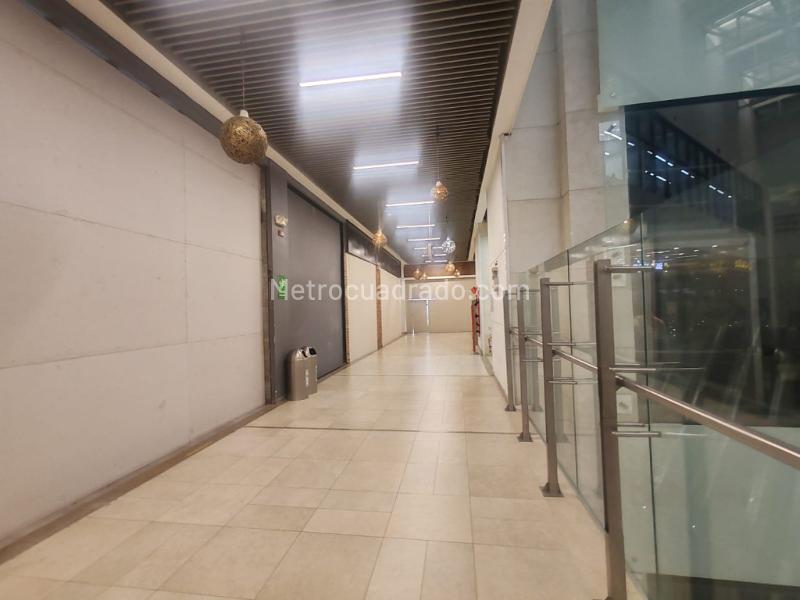Local Comercial en Arriendo, Chipichape, Cali - Vista 4