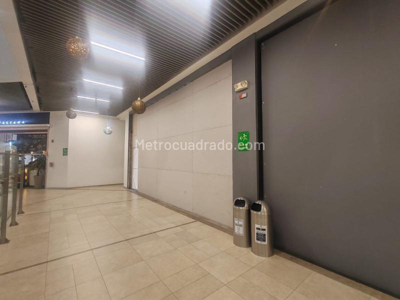 Local Comercial en Arriendo, Chipichape, Cali - Vista 5
