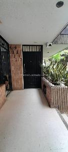 Local Comercial en Arriendo, Sotomayor, Bucaramanga