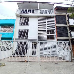 Oficina en Arriendo, San Fernando, Cali