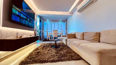 Apartamento en arriendo en La Castellana, Barranquilla · foto 9 de 20