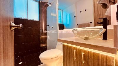Apartamento en arriendo en La Castellana, Barranquilla · foto 15 de 20