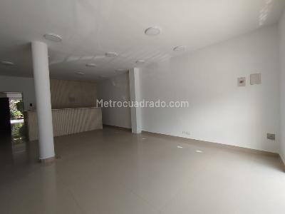 Casa de 4 alcobas en arriendo en Miraflores, Cali, 250 m² · foto 3 de 20