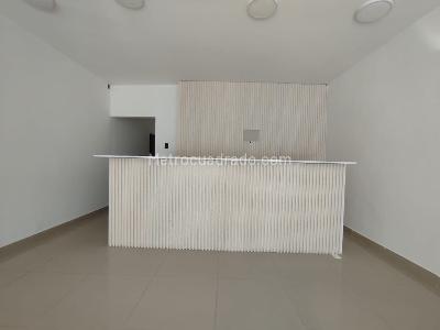 Casa de 4 alcobas en arriendo en Miraflores, Cali, 250 m² · foto 4 de 20