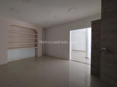 Casa de 4 alcobas en arriendo en Miraflores, Cali, 250 m² · foto 5 de 20