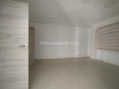 Casa de 4 alcobas en arriendo en Miraflores, Cali, 250 m² · foto 6 de 20
