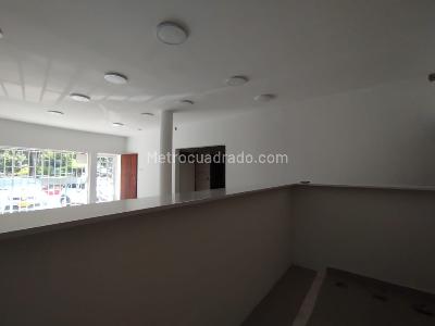 Casa de 4 alcobas en arriendo en Miraflores, Cali, 250 m² · foto 7 de 20