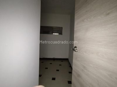 Casa de 4 alcobas en arriendo en Miraflores, Cali, 250 m² · foto 8 de 20