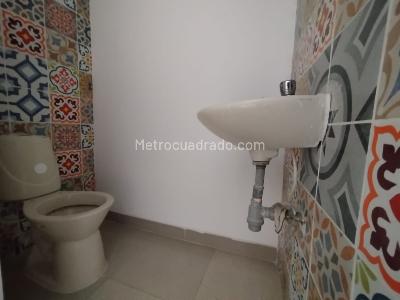 Casa de 4 alcobas en arriendo en Miraflores, Cali, 250 m² · foto 9 de 20