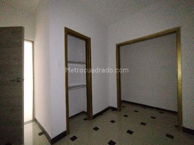 Casa de 4 alcobas en arriendo en Miraflores, Cali, 250 m² · foto 10 de 20