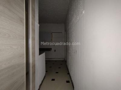 Casa de 4 alcobas en arriendo en Miraflores, Cali, 250 m² · foto 14 de 20
