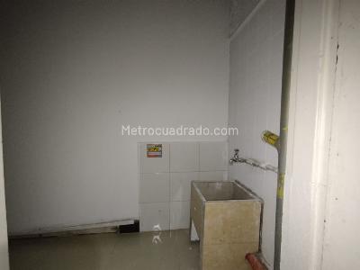Casa de 4 alcobas en arriendo en Miraflores, Cali, 250 m² · foto 16 de 20