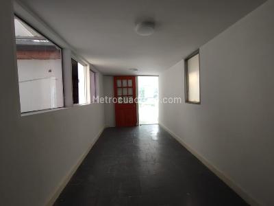 Casa de 4 alcobas en arriendo en Miraflores, Cali, 250 m² · foto 19 de 20