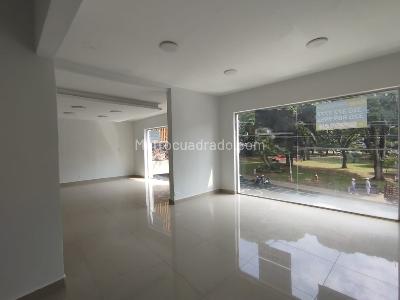 Casa de 4 alcobas en arriendo en Miraflores, Cali, 250 m² · foto 20 de 20