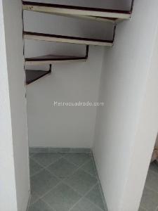 Casa de 3 alcobas en arriendo en Mirandela, Bogotá, 79 m² · foto 7 de 20