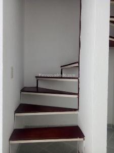 Casa de 3 alcobas en arriendo en Mirandela, Bogotá, 79 m² · foto 8 de 20