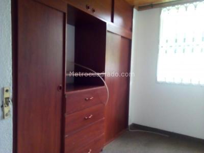 Casa de 3 alcobas en arriendo en Mirandela, Bogotá, 79 m² · foto 9 de 20