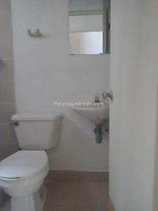 Casa de 3 alcobas en arriendo en Mirandela, Bogotá, 79 m² · foto 10 de 20