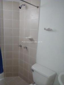 Casa de 3 alcobas en arriendo en Mirandela, Bogotá, 79 m² · foto 11 de 20