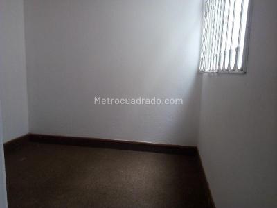 Casa de 3 alcobas en arriendo en Mirandela, Bogotá, 79 m² · foto 12 de 20