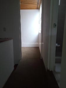 Casa de 3 alcobas en arriendo en Mirandela, Bogotá, 79 m² · foto 13 de 20
