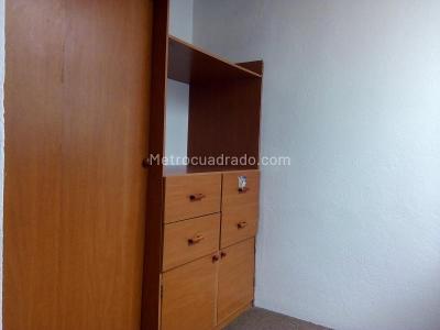 Casa de 3 alcobas en arriendo en Mirandela, Bogotá, 79 m² · foto 14 de 20