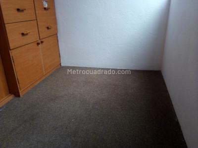 Casa de 3 alcobas en arriendo en Mirandela, Bogotá, 79 m² · foto 15 de 20