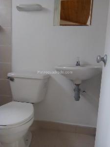 Casa de 3 alcobas en arriendo en Mirandela, Bogotá, 79 m² · foto 16 de 20