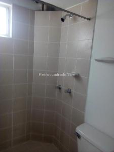 Casa de 3 alcobas en arriendo en Mirandela, Bogotá, 79 m² · foto 17 de 20