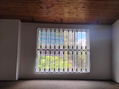 Casa de 3 alcobas en arriendo en Mirandela, Bogotá, 79 m² · foto 18 de 20