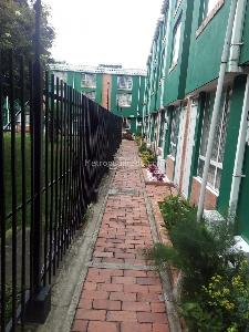 Casa de 3 alcobas en arriendo en Mirandela, Bogotá, 79 m² · foto 19 de 20