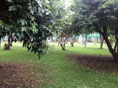 Casa de 3 alcobas en arriendo en Mirandela, Bogotá, 79 m² · foto 20 de 20
