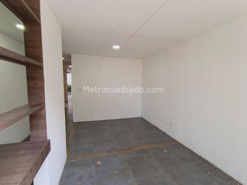 Casa en Arriendo, Valle Del Lili, Cali - Ansicht 4