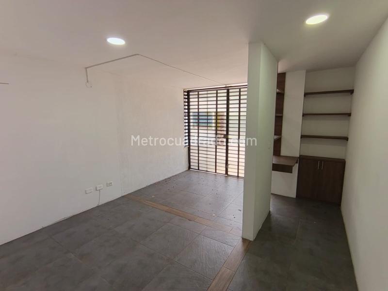 Casa en Arriendo, Valle Del Lili, Cali - Ansicht 5