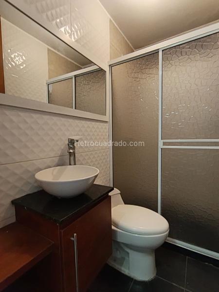 Casa en Arriendo, Valle Del Lili, Cali - Ansicht 6