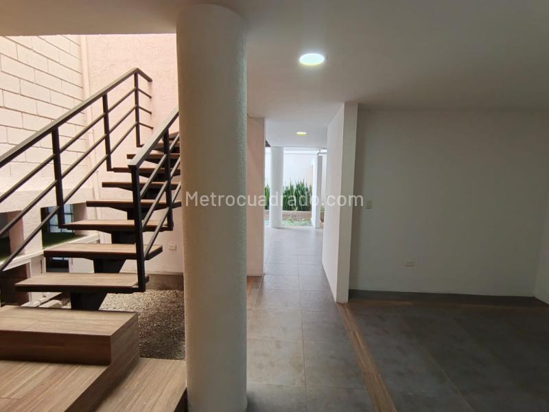 Casa en Arriendo, Valle Del Lili, Cali - Mehr