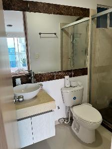 Apartamento de 3 alcobas en venta en Los Abetos, Cartagena, 100 m² · foto 6 de 13