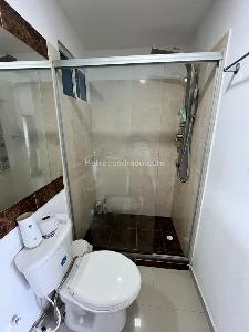 Apartamento de 3 alcobas en venta en Los Abetos, Cartagena, 100 m² · foto 7 de 13