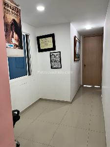 Apartamento de 3 alcobas en venta en Los Abetos, Cartagena, 100 m² · foto 9 de 13