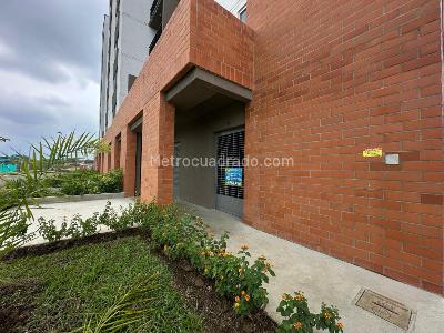 Local Comercial en Arriendo, Ciudad Pacifica, Cali