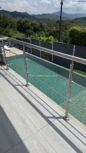 Casa en venta en Malabar, Pereira · foto 2 de 16