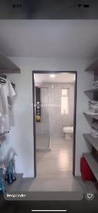 Casa en venta en Malabar, Pereira · foto 3 de 16