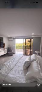 Casa en venta en Malabar, Pereira · foto 4 de 16