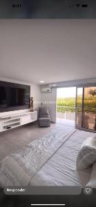 Casa en venta en Malabar, Pereira · foto 5 de 16